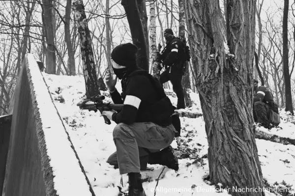 NB Airsoft   07.02.2026   Bild (112)