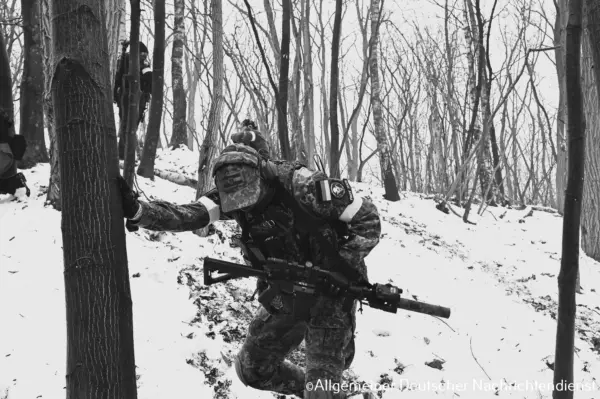 NB Airsoft   07.02.2026   Bild (114)