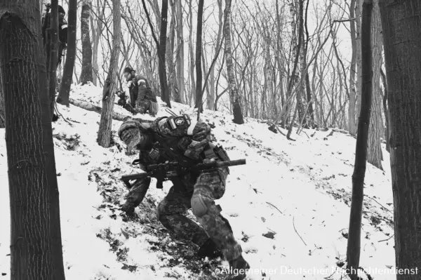 NB Airsoft   07.02.2026   Bild (115)