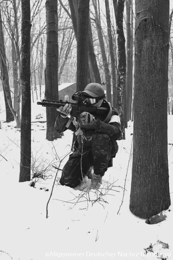 NB Airsoft   07.02.2026   Bild (116)