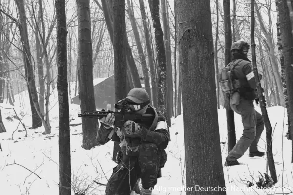 NB Airsoft   07.02.2026   Bild (117)