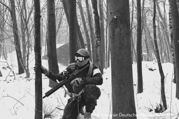 NB Airsoft   07.02.2026   Bild (118)