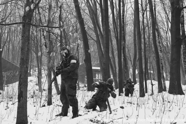 NB Airsoft   07.02.2026   Bild (119)