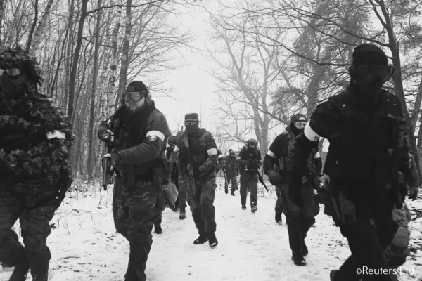 NB Airsoft   07.02.2026   Bild (12)