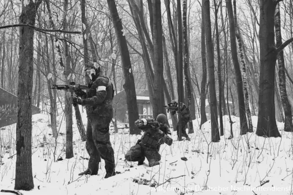 NB Airsoft   07.02.2026   Bild (120)