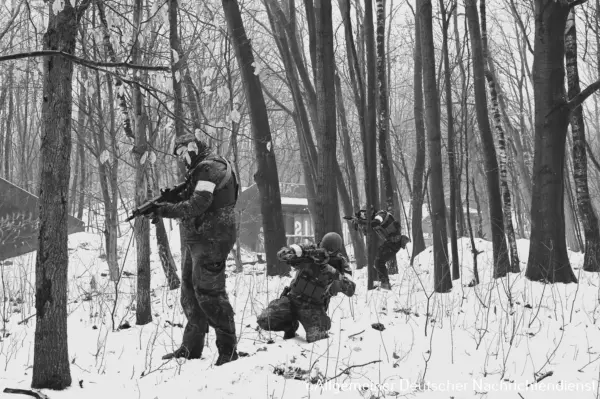 NB Airsoft   07.02.2026   Bild (121)