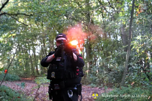 NB Airsoft   17.10.2026   Bild (414)