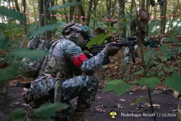 NB Airsoft   17.10.2026   Bild (417)