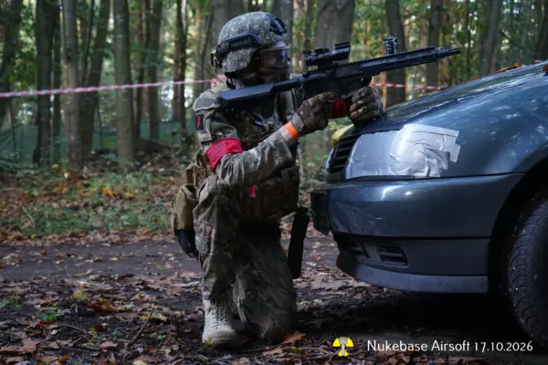 NB Airsoft   17.10.2026   Bild (421)