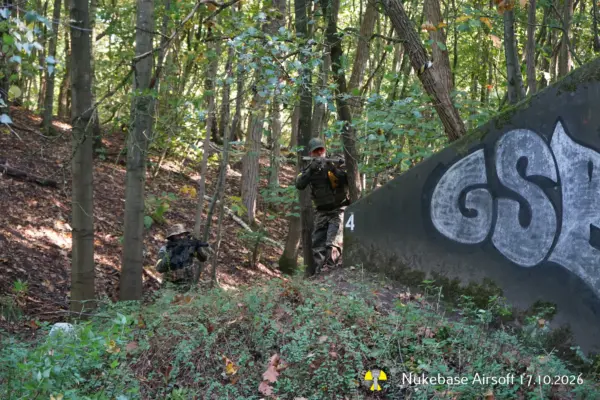 NB Airsoft   17.10.2026   Bild (426)