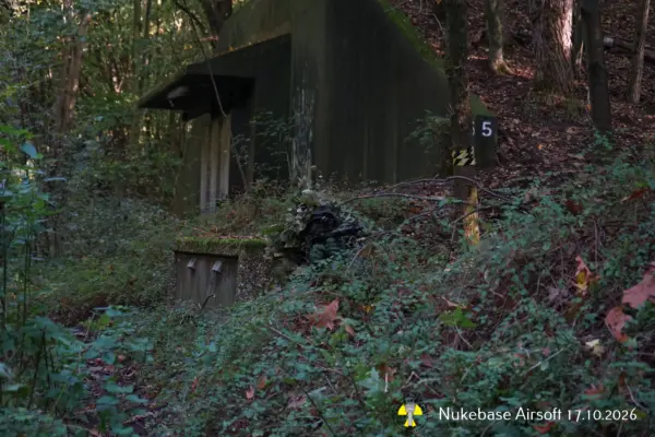 NB Airsoft   17.10.2026   Bild (429)