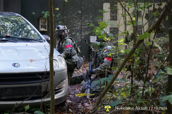 NB Airsoft   17.10.2026   Bild (433)