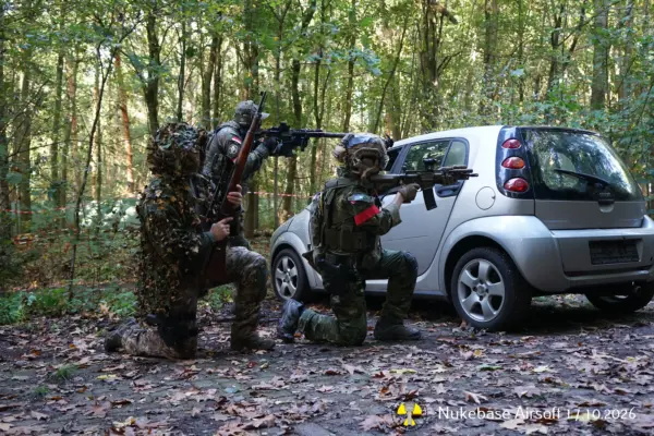 NB Airsoft   17.10.2026   Bild (439)
