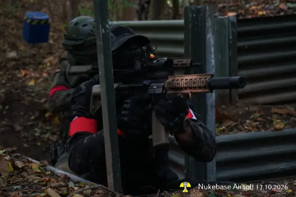 NB Airsoft   17.10.2026   Bild (443)