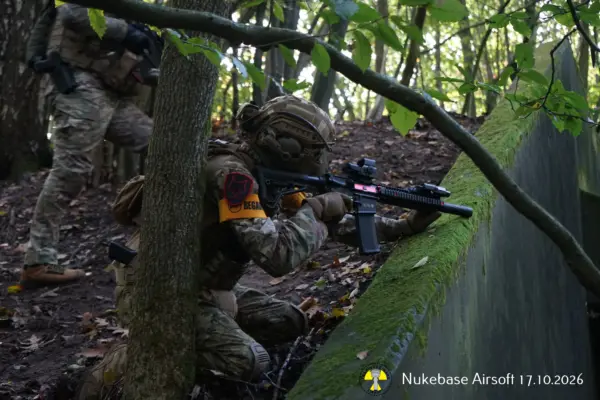 NB Airsoft   17.10.2026   Bild (448)