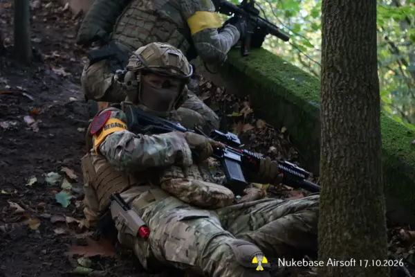 NB Airsoft   17.10.2026   Bild (449)