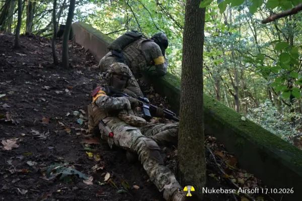 NB Airsoft   17.10.2026   Bild (450)