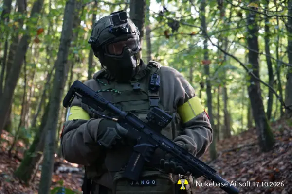NB Airsoft   17.10.2026   Bild (452)