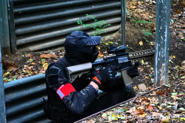 NB Airsoft   17.10.2026   Bild (454)