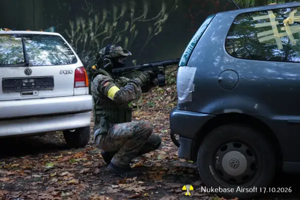 NB Airsoft   17.10.2026   Bild (455)