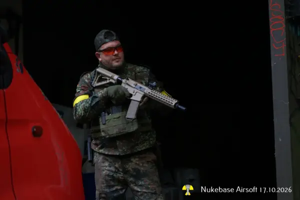 NB Airsoft   17.10.2026   Bild (456)