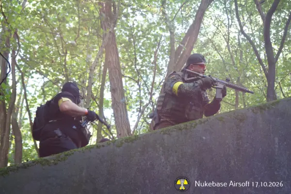 NB Airsoft   17.10.2026   Bild (460)
