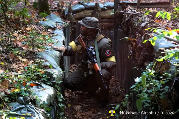 NB Airsoft   17.10.2026   Bild (467)