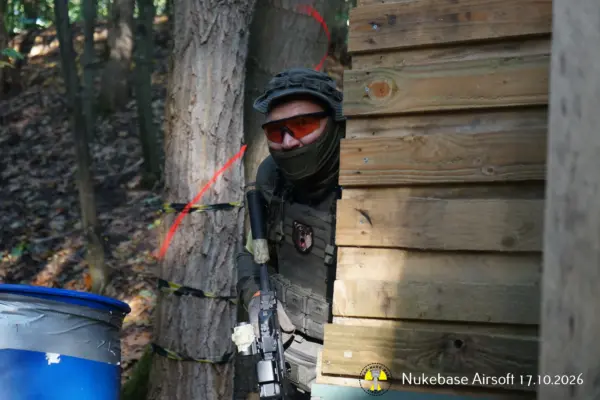 NB Airsoft   17.10.2026   Bild (469)