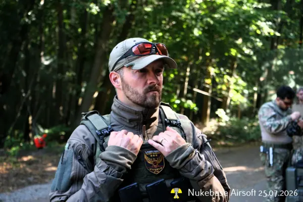 NB Airsoft   25.07.2026   Bild (1)