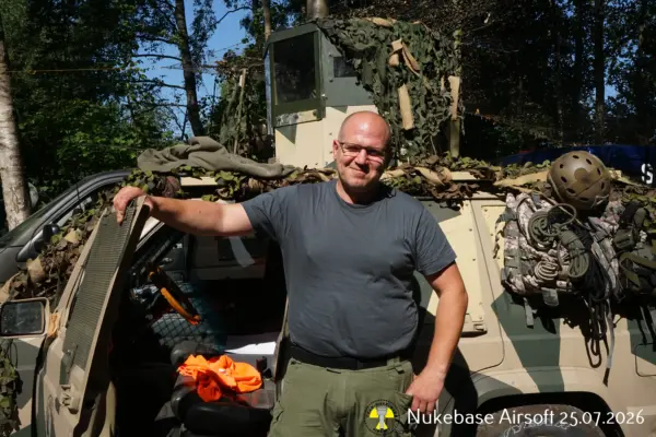 NB Airsoft   25.07.2026   Bild (10)