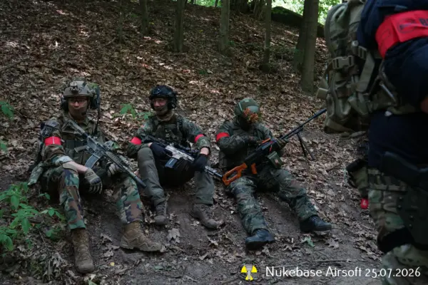 NB Airsoft   25.07.2026   Bild (101)