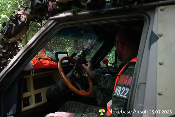 NB Airsoft   25.07.2026   Bild (102)