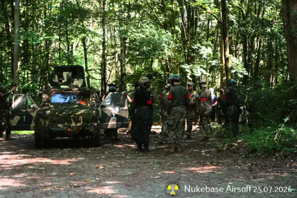 NB Airsoft   25.07.2026   Bild (103)