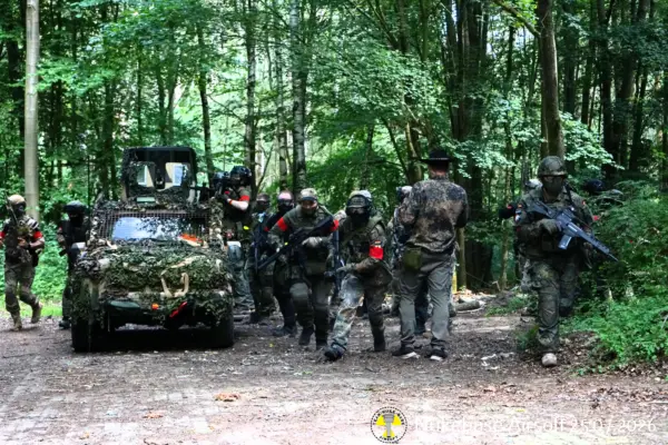 NB Airsoft   25.07.2026   Bild (104)