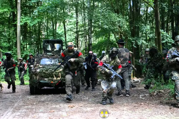 NB Airsoft   25.07.2026   Bild (105)