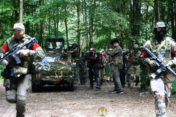 NB Airsoft   25.07.2026   Bild (106)