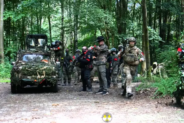 NB Airsoft   25.07.2026   Bild (107)