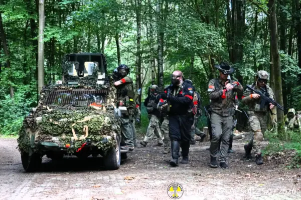 NB Airsoft   25.07.2026   Bild (108)