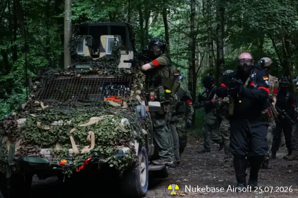 NB Airsoft   25.07.2026   Bild (109)