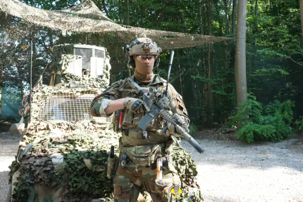 NB Airsoft   25.07.2026   Bild (11)