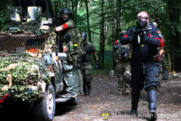 NB Airsoft   25.07.2026   Bild (110)