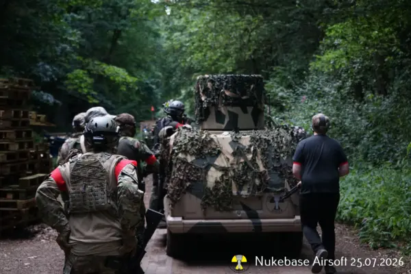 NB Airsoft   25.07.2026   Bild (111)