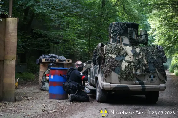 NB Airsoft   25.07.2026   Bild (113)