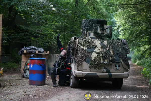 NB Airsoft   25.07.2026   Bild (114)