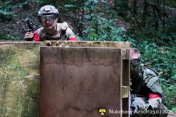 NB Airsoft   25.07.2026   Bild (115)