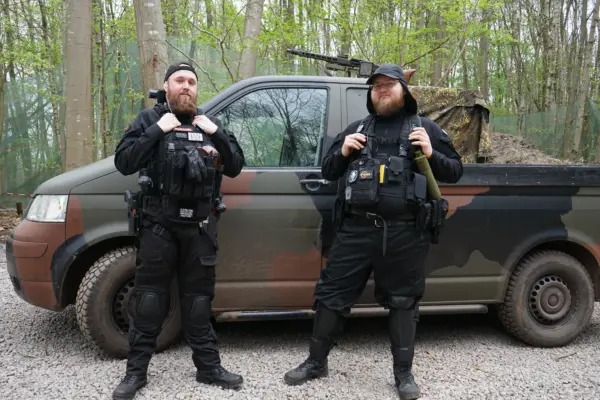 Nukebase Airsoft   18.04.2026   ©Andreas Nowack (1)