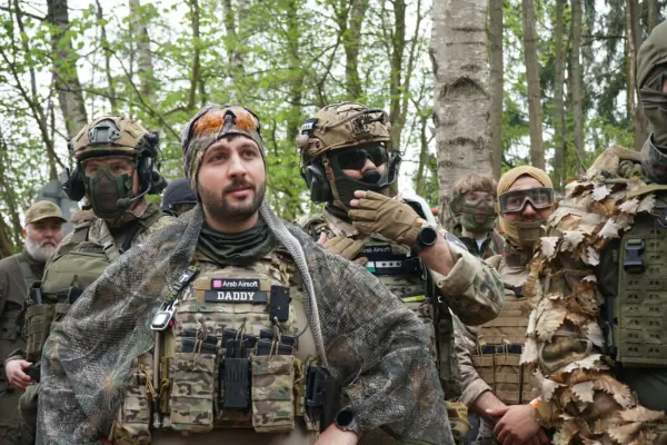 Nukebase Airsoft   18.04.2026   ©Andreas Nowack (10)