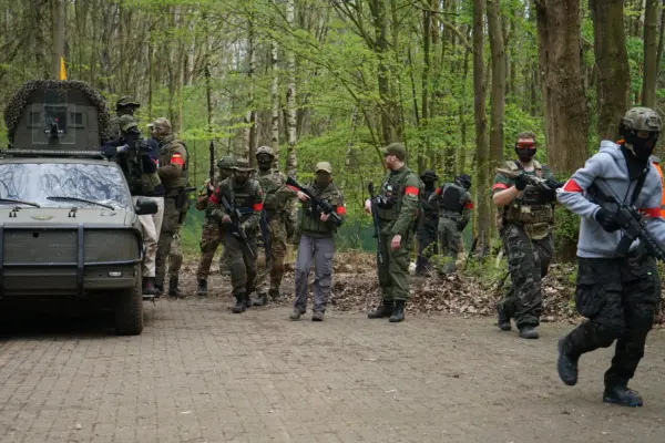Nukebase Airsoft   18.04.2026   ©Andreas Nowack (100)