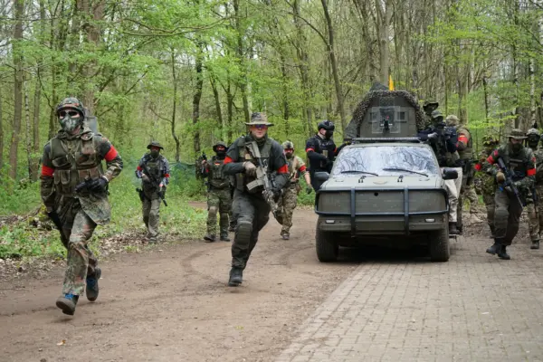 Nukebase Airsoft   18.04.2026   ©Andreas Nowack (101)