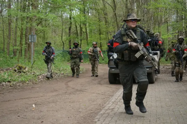 Nukebase Airsoft   18.04.2026   ©Andreas Nowack (102)